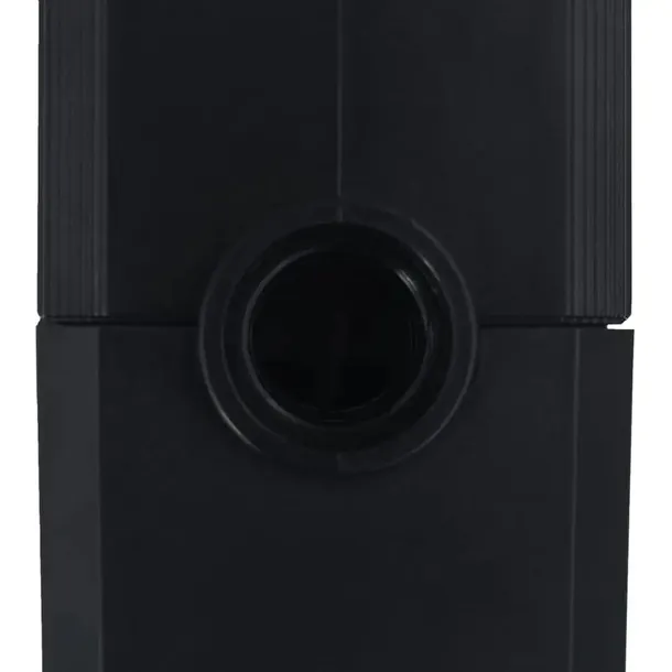 pompa-podwodna-do-akwarium-2500-l-h-stan-nowy-waga-z-opakowaniem-1-42-kg