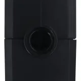 pompa-podwodna-do-akwarium-2500-l-h-stan-nowy-waga-z-opakowaniem-1-42-kg