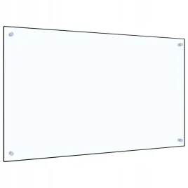 panel-ochronny-do-kuchni-przezroczysty-100x60-cm