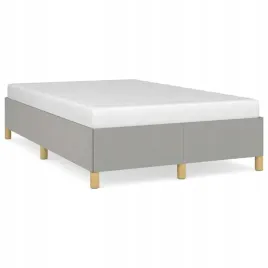 rama-lozka-jasnoszara-120-x-200-cm-tapicerow
