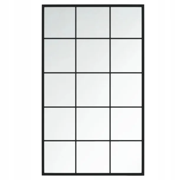 lustro-scienne-czarne-100-x-60-cm-metal-typ-lustra-scienne