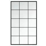 lustro-scienne-czarne-100-x-60-cm-metal-typ-lustra-scienne