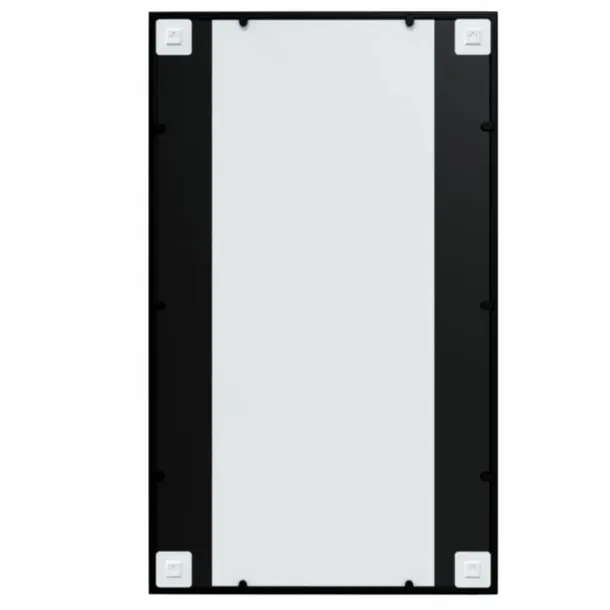 lustro-scienne-czarne-100-x-60-cm-metal-wykonanie-brak-informacji