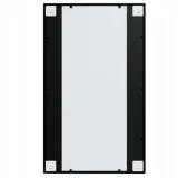lustro-scienne-czarne-100-x-60-cm-metal-wykonanie-brak-informacji
