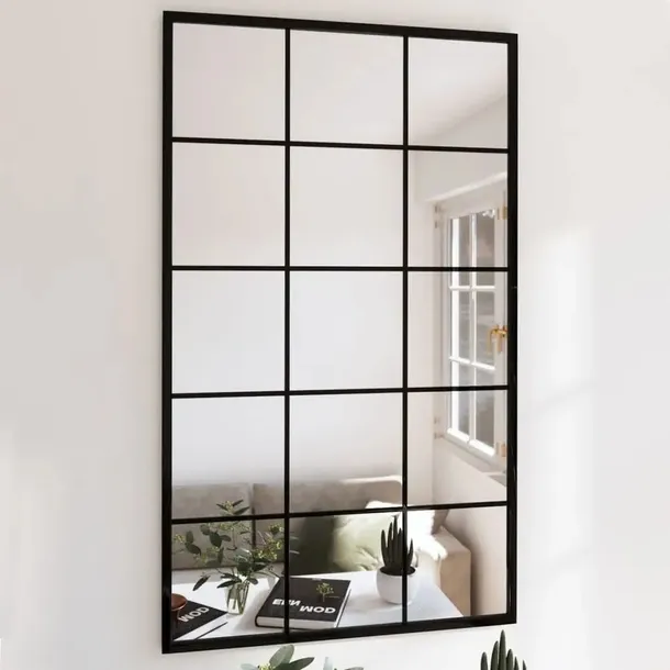 lustro-scienne-czarne-100-x-60-cm-metal-kolor-mebla-czarny