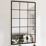 lustro-scienne-czarne-100-x-60-cm-metal-kolor-mebla-czarny