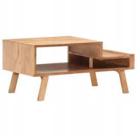 stolik-kawowy-100x50x45-cm-lite-drewno-akacjowe