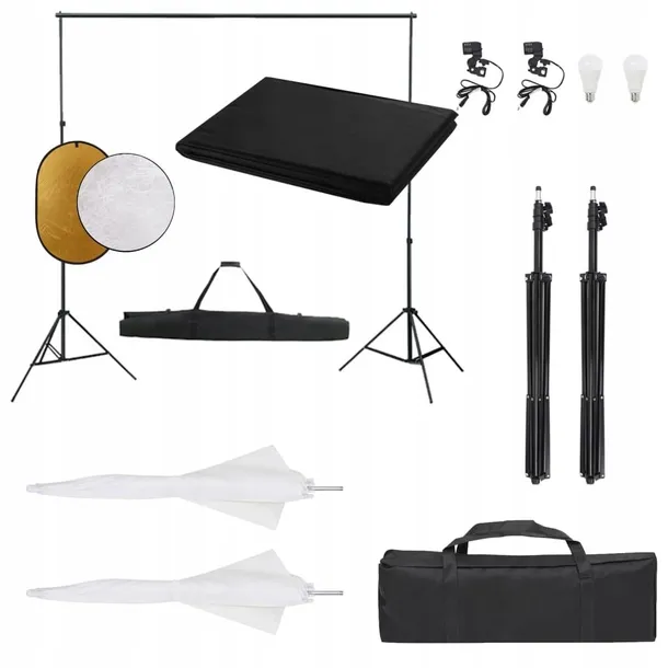 zestaw-studyjny-z-lampami-tlem-i-blendami-waga-z-opakowaniem-11-01-kg-typ-oswietlenia-ciagle