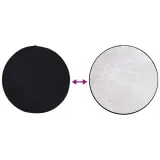zestaw-studyjny-z-lampami-softbox-tlem-i-blendam-waga-z-opakowaniem-11-85-kg-kod-producenta-3067055
