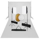 zestaw-studyjny-z-lampami-softbox-tlem-i-blendam-stan-nowy-typ-oswietlenia-ciagle