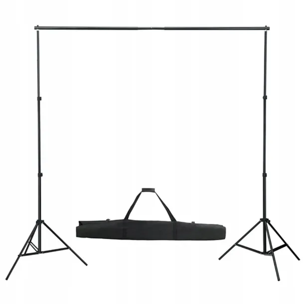 zestaw-studyjny-z-lampami-softbox-tlem-i-blendam-stan-nowy-kod-producenta-3067059