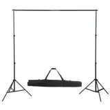 zestaw-studyjny-z-lampami-softbox-tlem-i-blendam-stan-nowy-kod-producenta-3067059