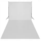 zestaw-studyjny-z-lampami-softbox-tlem-i-blendam-stan-nowy-producent-vidaxl
