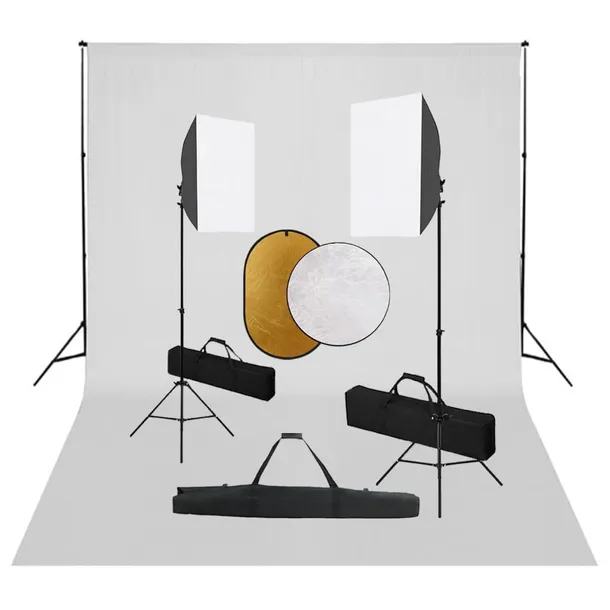 zestaw-studyjny-z-lampami-softbox-tlem-i-blendam-stan-nowy-typ-oswietlenia-ciagle