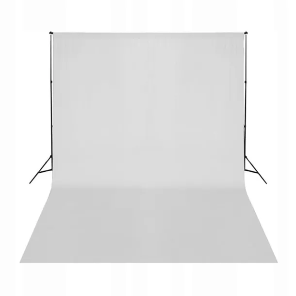 zestaw-studyjny-z-lampami-softbox-tlem-i-blendam-stan-nowy-producent-vidaxl