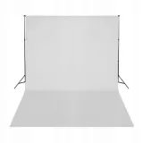 zestaw-studyjny-z-lampami-softbox-tlem-i-blendam-stan-nowy-producent-vidaxl