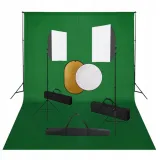 zestaw-studyjny-z-lampami-softbox-tlem-i-blendam-stan-nowy-typ-oswietlenia-ciagle