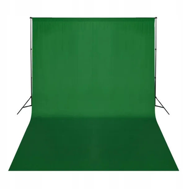 zestaw-studyjny-z-lampami-softbox-tlem-i-blendam-stan-nowy-producent-vidaxl