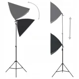 zestaw-studyjny-z-lampami-softbox-tlem-i-blendam-stan-nowy-zawartosc-zestawu-parasolka-softbox-statyw
