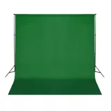 zestaw-studyjny-z-lampami-softbox-tlem-i-blendam-stan-nowy-producent-vidaxl