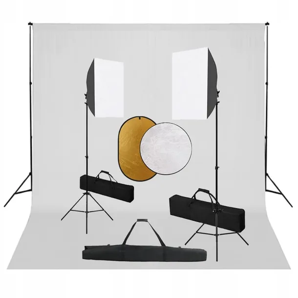 zestaw-studyjny-z-lampami-softbox-tlem-i-blendam-stan-nowy-typ-oswietlenia-ciagle