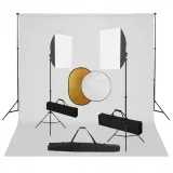 zestaw-studyjny-z-lampami-softbox-tlem-i-blendam-stan-nowy-typ-oswietlenia-ciagle