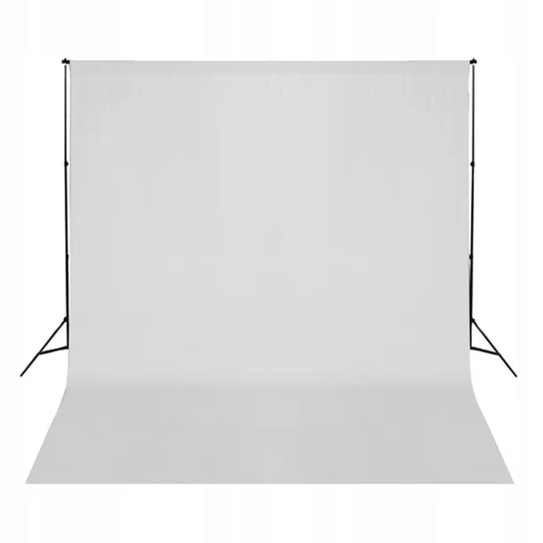 zestaw-studyjny-z-lampami-softbox-tlem-i-blendam-stan-nowy-zawartosc-zestawu-softbox