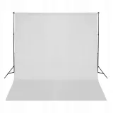 zestaw-studyjny-z-lampami-softbox-tlem-i-blendam-stan-nowy-zawartosc-zestawu-softbox