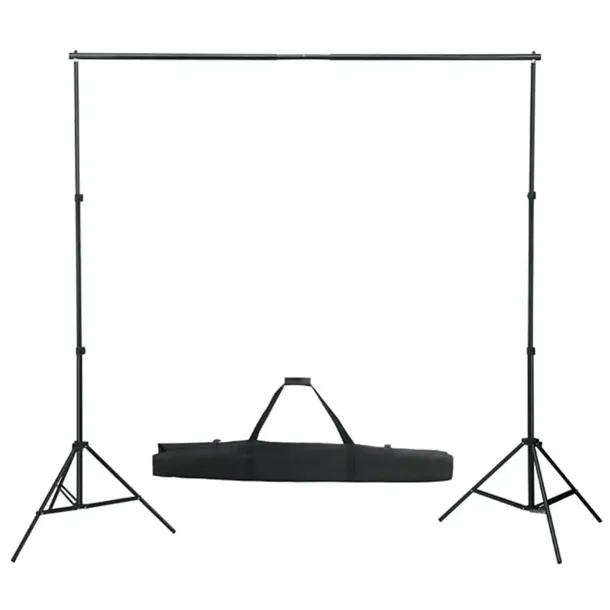 zestaw-studyjny-z-lampami-softbox-tlem-i-blendam-waga-z-opakowaniem-10-85-kg-zawartosc-zestawu-softbox