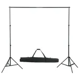 zestaw-studyjny-z-lampami-softbox-tlem-i-blendam-waga-z-opakowaniem-10-85-kg-zawartosc-zestawu-softbox