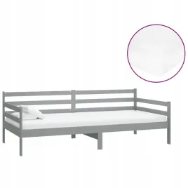 lozko-dzienne-z-materacem-90x200-cm-szare-dr