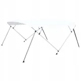 daszek-bimini-do-lodzi-4-palaki-bialy-243x-230-stan-nowy-model-inny