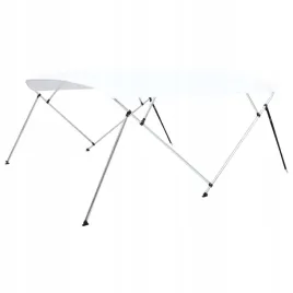 daszek-bimini-do-lodzi-4-palaki-bialy-243x-230-