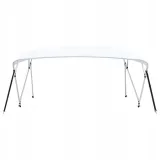 daszek-bimini-do-lodzi-4-palaki-bialy-243x-230-stan-nowy-przeznaczenie-pontony-i-lodzie