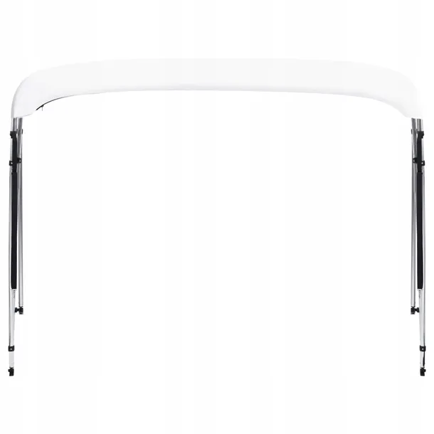 daszek-bimini-do-lodzi-4-palaki-bialy-243x-230-rodzaj-zadaszenie-waga-10-54-kg