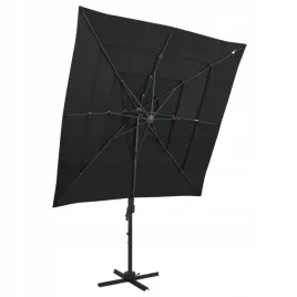 4-poziomowy-parasol-na-aluminiowym-slupku-czarny
