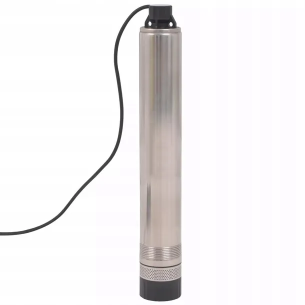 pompa-glebinowa-do-studni-55-m-1000-w-waga-z-opakowaniem-11-22-kg
