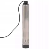 pompa-glebinowa-do-studni-55-m-1000-w-waga-z-opakowaniem-11-22-kg