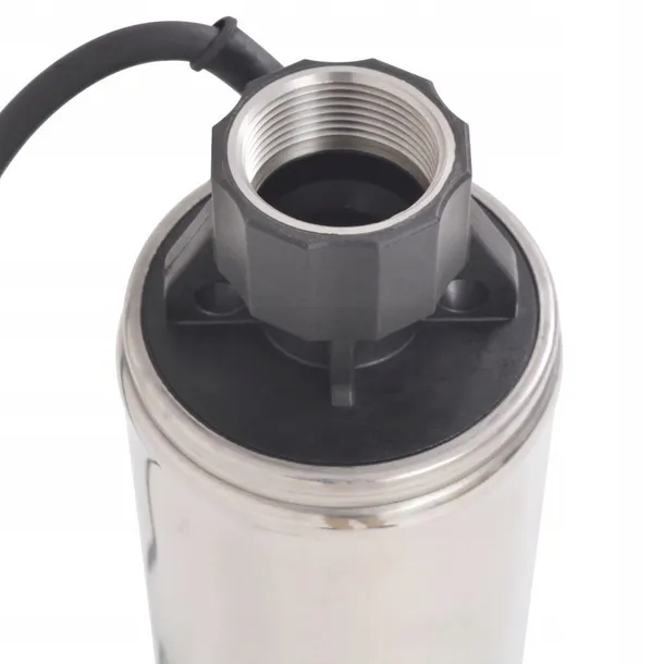 pompa-glebinowa-do-studni-55-m-1000-w-producent-vidaxl