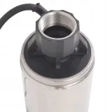 pompa-glebinowa-do-studni-55-m-1000-w-producent-vidaxl