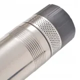 pompa-glebinowa-do-studni-55-m-1000-w-stan-nowy-rodzaj-pompy-glebinowa