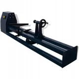 tokarka-do-drewna-1000-mm-400-w-stan-nowy-waga-z-opakowaniem-24-3-kg