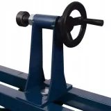 tokarka-do-drewna-1000-mm-400-w-stan-nowy-kod-producenta-142006