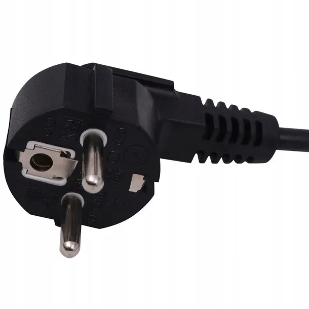 tokarka-do-drewna-1000-mm-400-w-waga-z-opakowaniem-24-3-kg-stan-nowy
