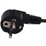 tokarka-do-drewna-1000-mm-400-w-waga-z-opakowaniem-24-3-kg-stan-nowy