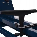 tokarka-do-drewna-1000-mm-400-w-waga-z-opakowaniem-24-3-kg-przeznaczenie-do-drewna