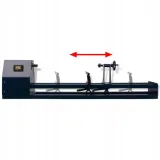 tokarka-do-drewna-1000-mm-400-w-waga-z-opakowaniem-24-3-kg-kod-producenta-142006