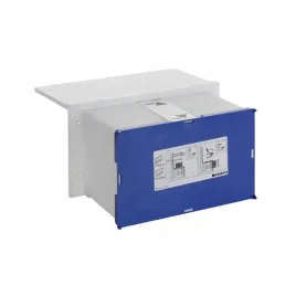 geberit-skrzynka-ochronna-do-up200-240172001