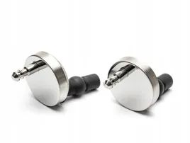 roca-ai0018600r-komplet-mocowan-do-deski-nexo-meridian-gap-or-oryginalne