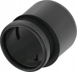 tece-redukcja-z-uszczelka-dn90-100-kolana-odplywowego-stelaza-oryginalna